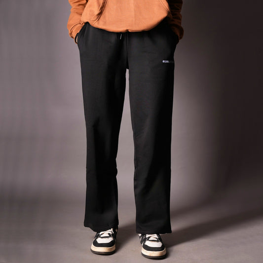 Personal Space Sweatpants (Unisex)