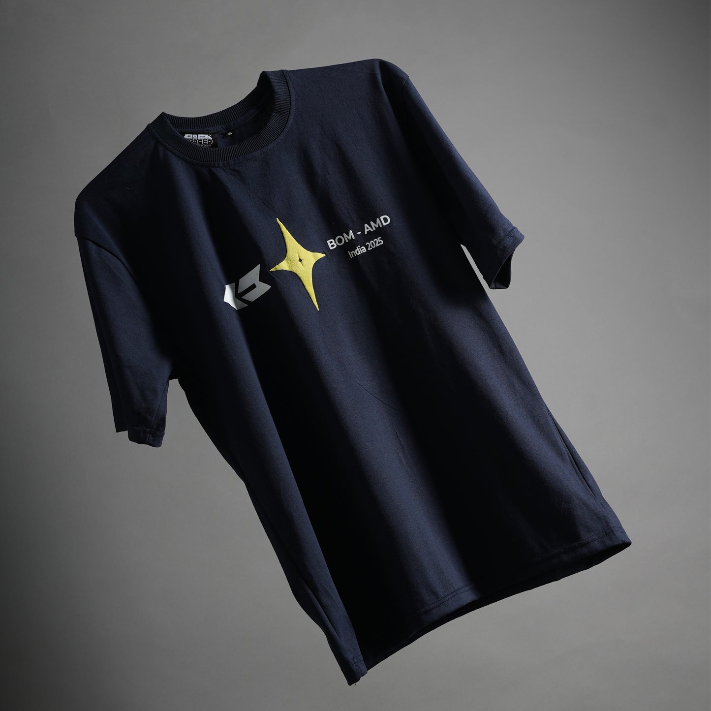 'A Sky Full of Stars' Box