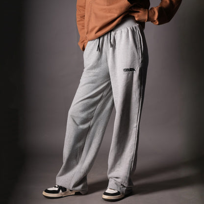 Personal Space Sweatpants (Unisex)