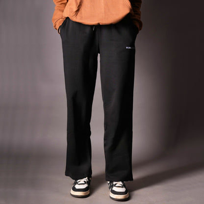 Personal Space Sweatpants (Unisex)