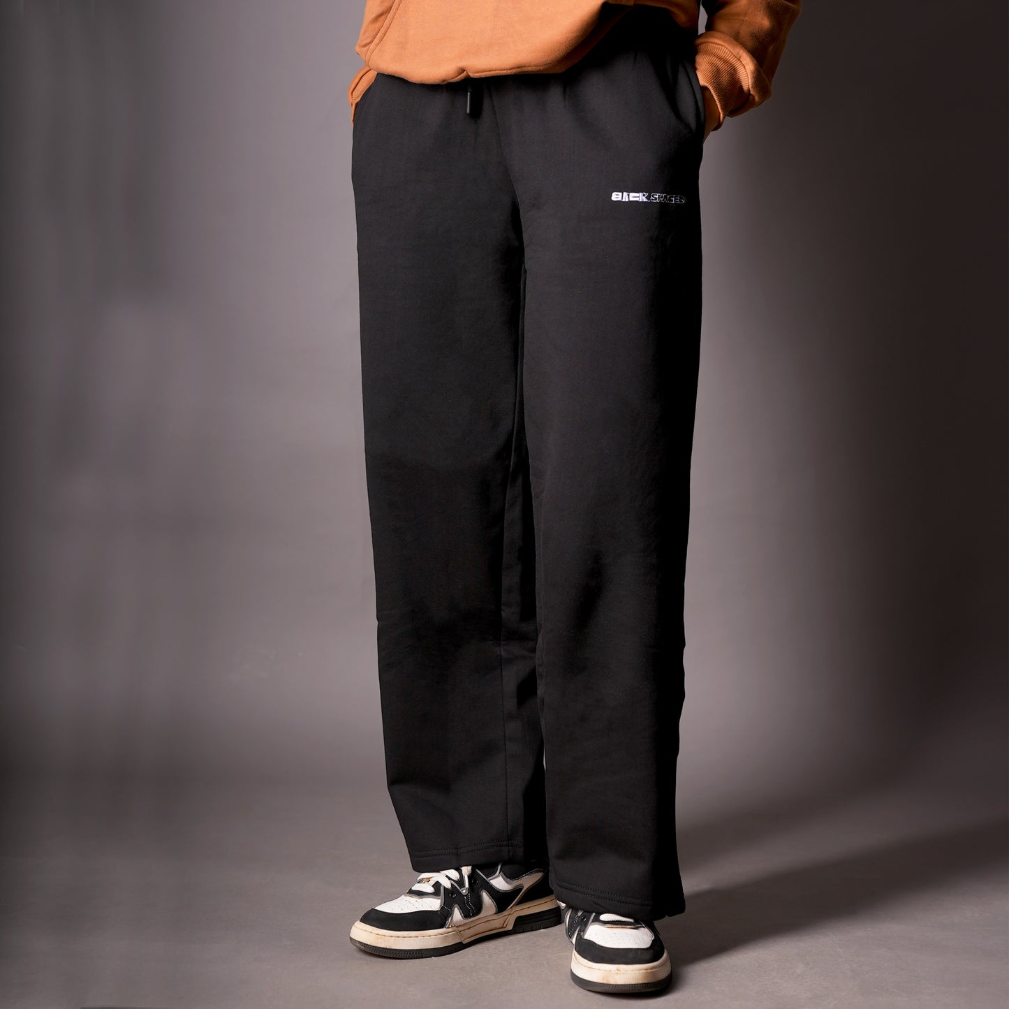 Personal Space Sweatpants (Unisex)