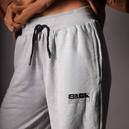 Personal Space Sweatpants (Unisex)