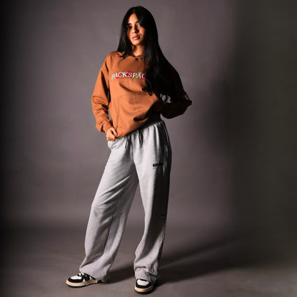 Personal Space Sweatpants (Unisex)