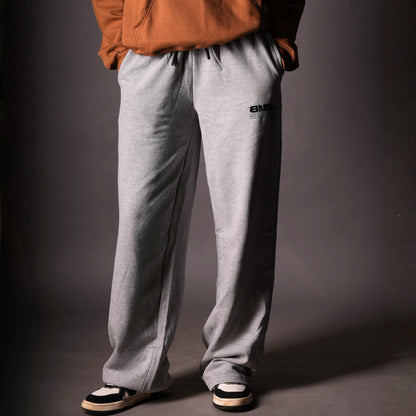 Personal Space Sweatpants (Unisex)