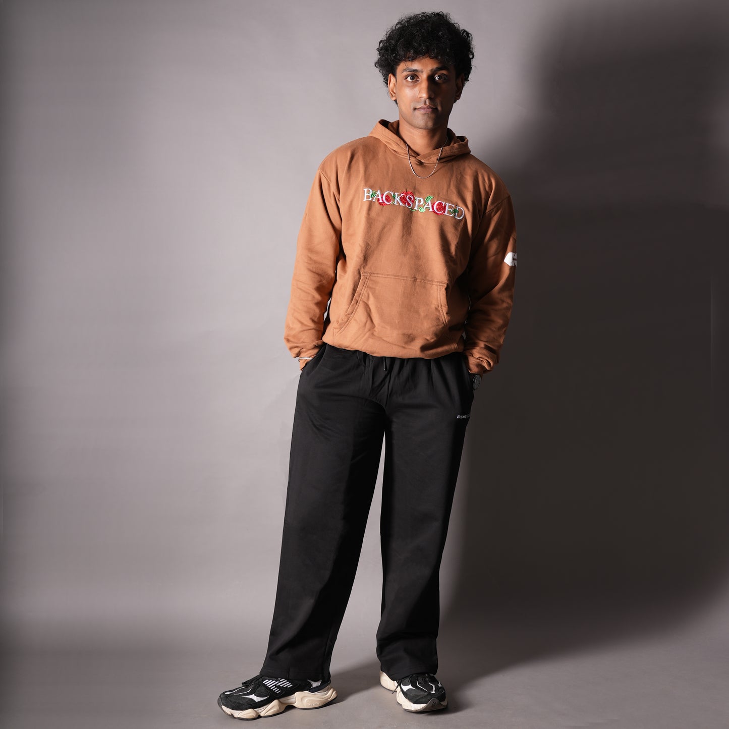 Personal Space Sweatpants (Unisex)