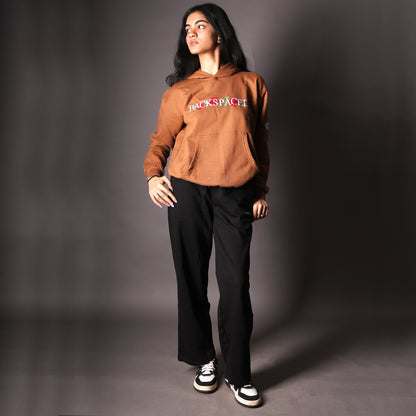 Personal Space Sweatpants (Unisex)